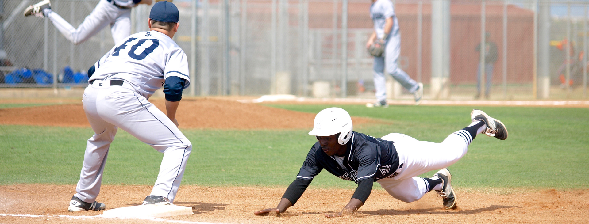 border olympics Laredo Border Olympics